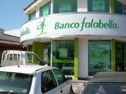 Banco Falabella Imagen